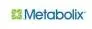 Metabolix