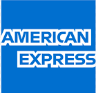 AmericanExpress (1)