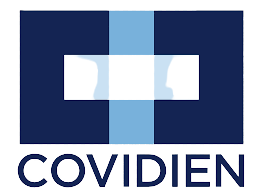 COVIDIEN-