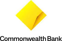 CommonwealthBank