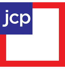 JCP