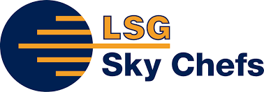 LSGSkyChefs