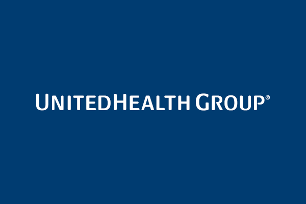 UnitedHealth